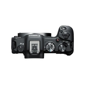 Canon EOS R8 Body
